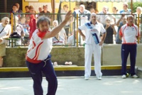 Clicca sulla foto per vedere ingrandimento